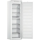 Whirlpool WHSD18F013C2 P