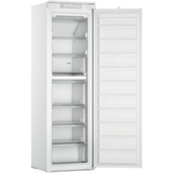 Whirlpool WHSD18F013C2 P