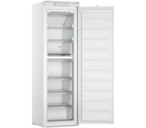 Whirlpool WHSD18F013C2 P