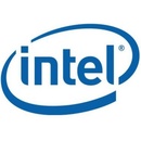 Procesory Intel Core i9-9940X X-Series BX80673I99940X