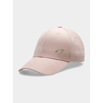 4F W H4L21-CAD002 56S cap