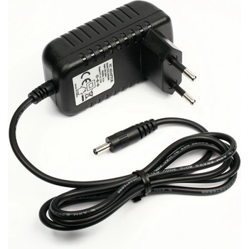 AXAGON kompaktní AC adapter 100-240V / 5V-2A, AC-5V2A