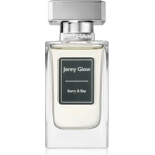 Jenny Glow Berry & Bay parfémovaná voda unisex 30 ml