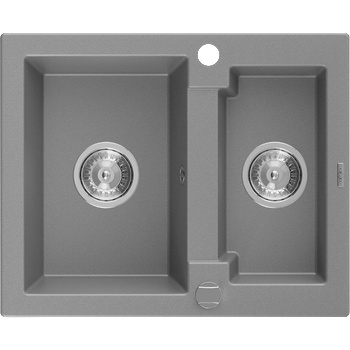 Mexen Carlos (6518581500-71)