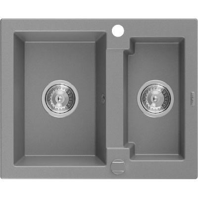 Mexen Carlos (6518581500-71)