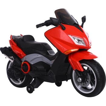 Image 1 of Shenzhen Feiyangyi МОТОР АКУМУЛАТОРЕН 9188 М19-351