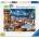 Ravensburger Пъзел Ravensburger от 500 XXL части - Северно сияние (7016791)