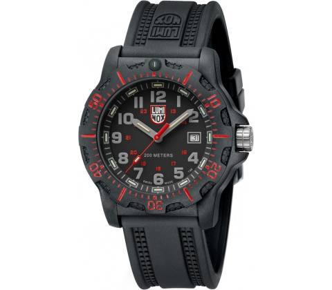 Luminox 8895