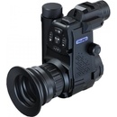 Pard NV007SP 940nm
