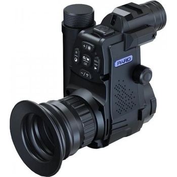 Pard NV007SP 940nm