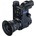 Pard NV007SP 940nm