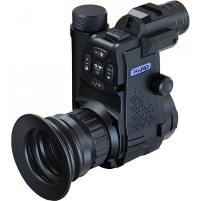 Pard NV007SP 940nm