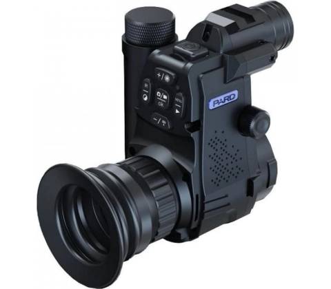 Pard NV007SP 940nm