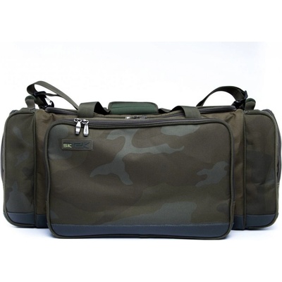 SONIK Taška SK-TEK Carryall Large
