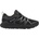 Columbia Peakfreak roam wp 43