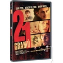 21 gramů DVD