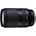 Tamron 18-300mm f/3.5-6.3 Di III-A VC VXD (Fuji X) (B061X)