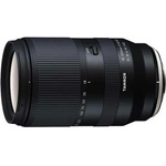 Tamron 18-300mm f/3.5-6.3 Di III-A VC VXD (Fuji X) (B061X) Обективи
