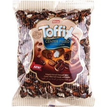 Toffix Coffee Plněné karamelky 1kg