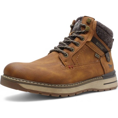 Mustang 15M0011001 – Zboží Dáma