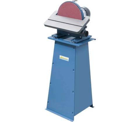 Bernardo TS 300 P