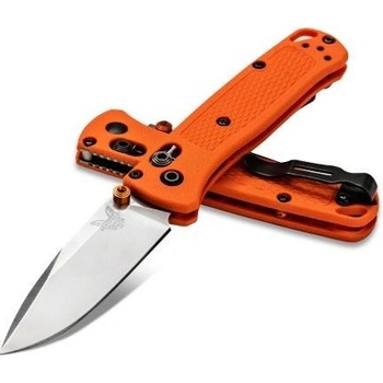 Benchmade Mini Bugout 533