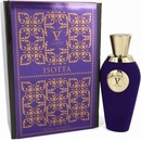 V Canto Lucrethia Extrait de Parfum unisex 100 ml