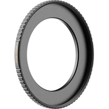 PolarPro redučný kroužek 77 na 82 mm