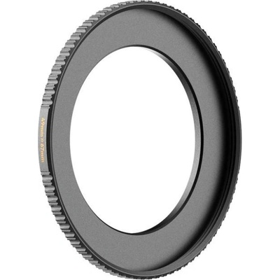 PolarPro redučný kroužek 77 na 82 mm