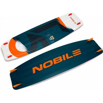 Nobile T5