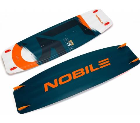 Nobile T5