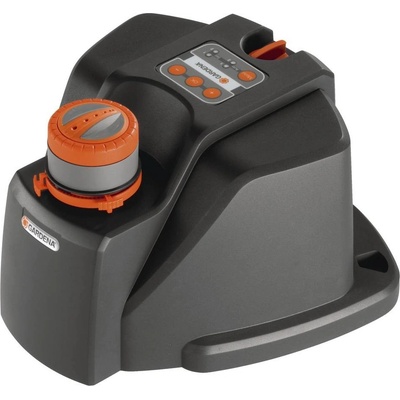 GARDENA AquaContour automatic 08133-20