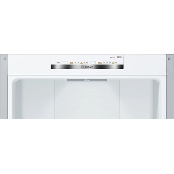 Bosch KGN39VLEB