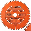 Pilové kotouče a pásy CMT C27325080M