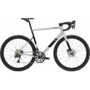 Cannondale Super Six Evo Ultegra 2021