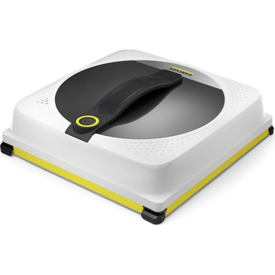 Kärcher Robotický čistič okien RCW 4 1.269-230.0