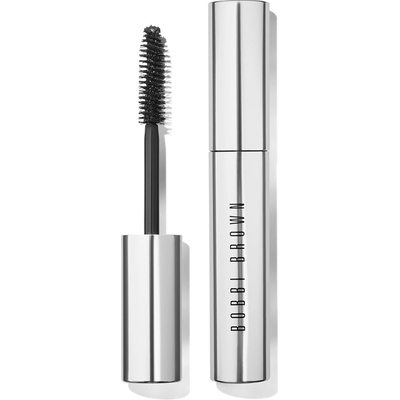 Bobbi Brown No Smudge Waterproof Mascara Спирала водоустойчива 5, 5ml