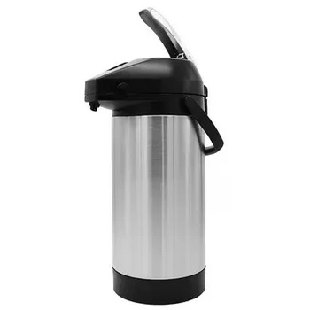 Technivorm Термос Moccamaster AirPot 3, 5L