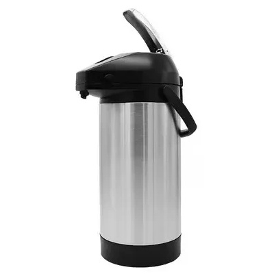 Technivorm Термос Moccamaster AirPot 3, 5L