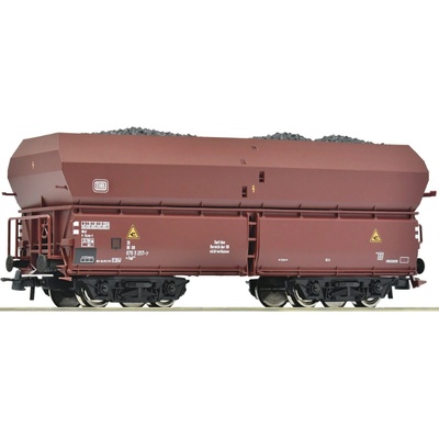 Roco Саморазтоварващ се вагон - хопър db (56332)