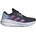 adidas Questar 3 w 36 2/3