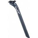 Zipp Service Course SL