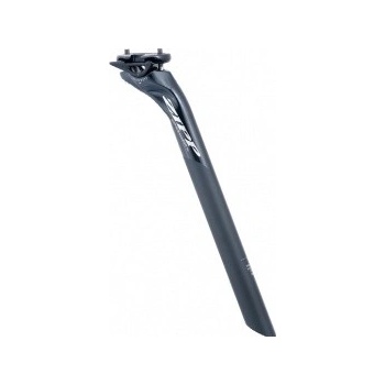 Zipp Service Course SL