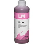INKTEC Бутилка с мастило INKTEC за Canon CL-241 C/CL-541C /640C/740C/88/241XL/541XL/640XL/740X, 1000 ml, Червен (C5041-1LM) - privantex