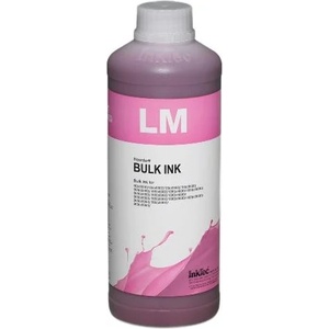 INKTEC Бутилка с мастило INKTEC за Canon CL-241 C/CL-541C /640C/740C/88/241XL/541XL/640XL/740X, 1000 ml, Червен (C5041-1LM) - privantex