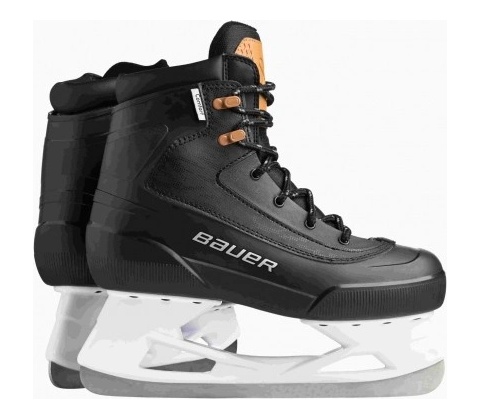 Bauer Rec Colorado Senior