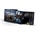 Stratovarius: Survive LP