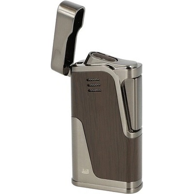Winjet Rantum Cigar 2 x Jet