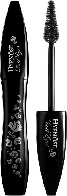 Lancome Hypnôse Doll Eyes Mascara Спирала 6, 5ml
