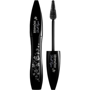 Lancome Hypnôse Doll Eyes Mascara Спирала 6, 5ml